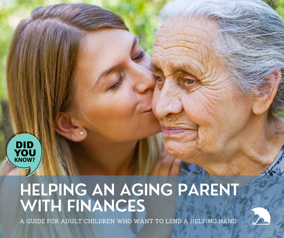 how-to-help-aging-parents-with-finances