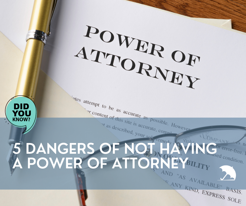 Dangers-of-not-having-power-of-attorney